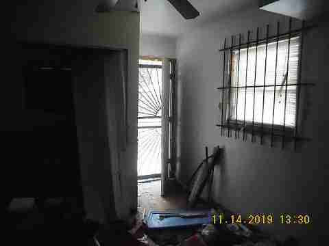 14428 Patton (41)_m.jpg